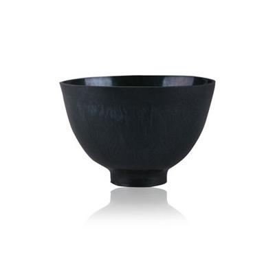 Plasdent - Flowbowl Mixing Bowls