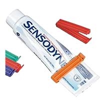 Plasdent - Toothpaste