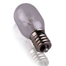 Premier - Anesthetic Cartridge Warmer Bulb