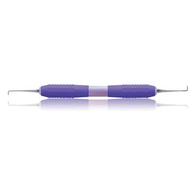 Premier - Big Easy Ultralite Jacquette Scalers