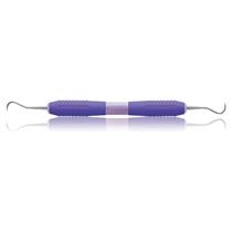 Premier - Big Easy Scalers