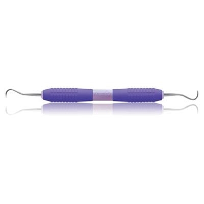 Premier - Big Easy Scalers