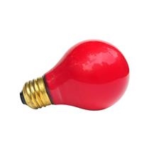 Bulbworks - Safelight Red Bulb