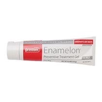 Premier - Enamelon Preventive Treatment Gel