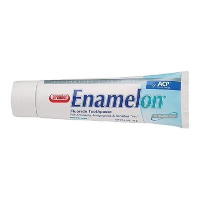 Premier - Enamelon Toothpaste Full Size