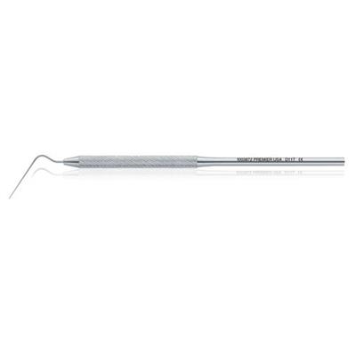 Premier - Endodontic Spreaders