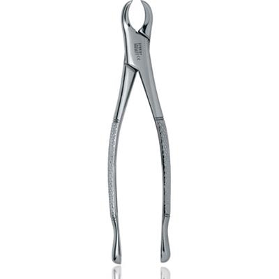 Premier - Forceps