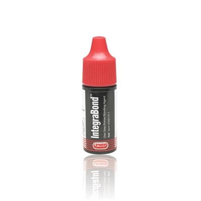 Premier - Integrabond Auto Cure Activator