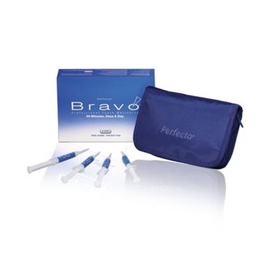 Premier - Perfecta Bravo 50-Pak