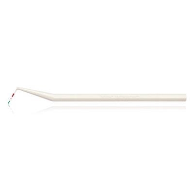 Premier - Periowise Probes 6/Pack