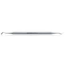 Premier - Plastic Filling Instruments