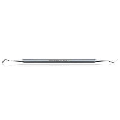 Premier - Plastic Filling Instruments