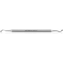 Premier - Plugger Black 2/3 Smooth