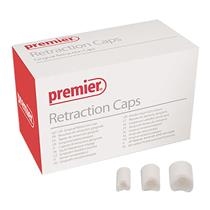 Premier - Retraction Caps