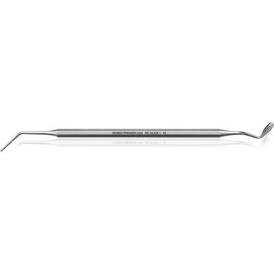 Premier - Root Canal Spreaders