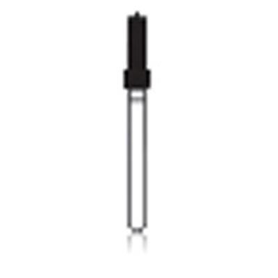 Premier - Solo Diamonds-Large Round End Taper