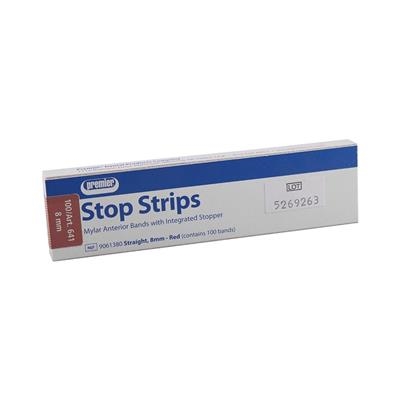 Premier - Stop Strips