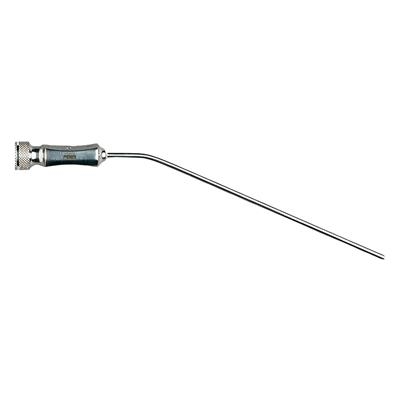 Premier - Suction Tube Frazier