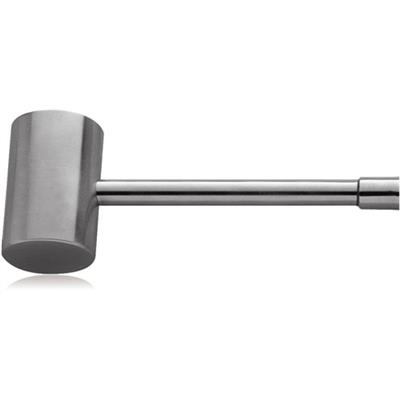 Premier - Surgical Mallet