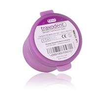 Premier - Traxodent Applicator Tips 50/Bag