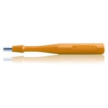 Premier - UniPunch Sterile Biopsy Punches 25/Box