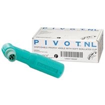 Preventech - Pivot Disposable Prophy Angles 144/Pack
