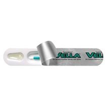 Preventech - Vella 5% Fluoride Varnish 100/Box
