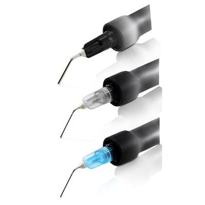 Prime Dental - Syringe Tips