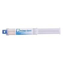 Prime Dental - Temporary Cement NE 6gm Syringe