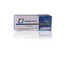 Prime Dental - Temporary Cement NE Syringe Refill 6gm
