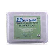 Prime Dental - VLC Pit & Fissure Sealant Bottle Kit