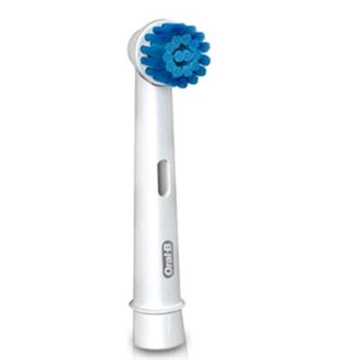 Procter & Gamble - Oral B Sensitive Brush Head Refills