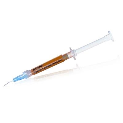 Pulpdent - Dentin Conditioning Gel
