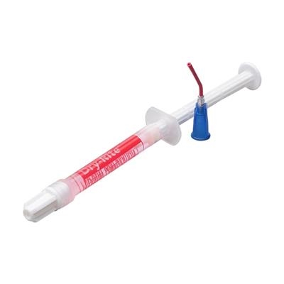 Pulpdent - Dry-Rite Drying Agent