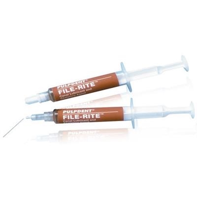 Pulpdent - File-Rite