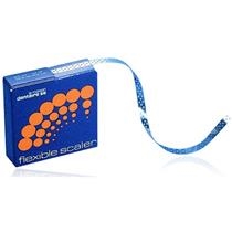 Pulpdent - Flexible Scaler