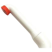 SDI - Radii Plus Lens Cap 25/Pkg