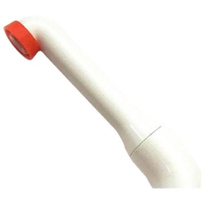 SDI - Radii Plus Lens Cap 25/Pkg