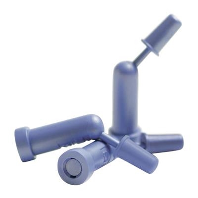 SDI - Wave Compule Refill Bulk