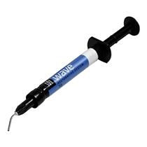 SDI - Wave Syringe Refill