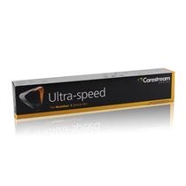 Carestream Health Inc - Ultraspeed Film DF-58 #2 Paper 150/Bx