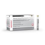 Septodont - Septocaine Silver 4% Articane 1:200,000 Epinephrine Injection