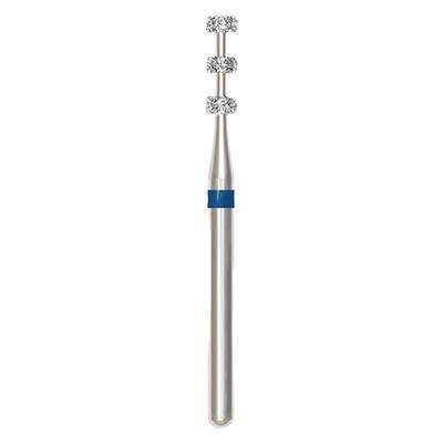Spring Health - Depth Cutter Diamonds