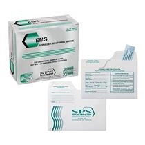 Sps Medical - EMS Mail-In System 52/Pack