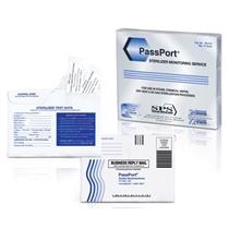 Sps Medical - Passport Sterilizer System Mail-In