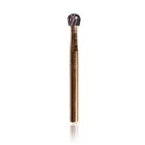 SS White - 30-Bladed Trimming & Finishing Burs-Round