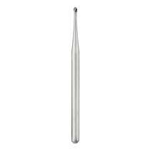SS White - Handpiece Carbide Burs-Round 100/Pack