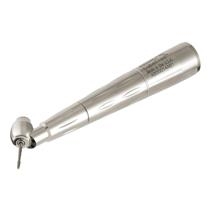 Star Dental - 430 SWL 45 Surgical HP Optic