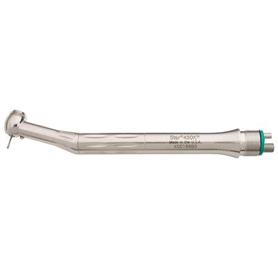 Star Dental - 430K High Speed Handpiece Lubricated