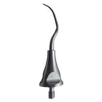 Star Dental - Clean Out Wires